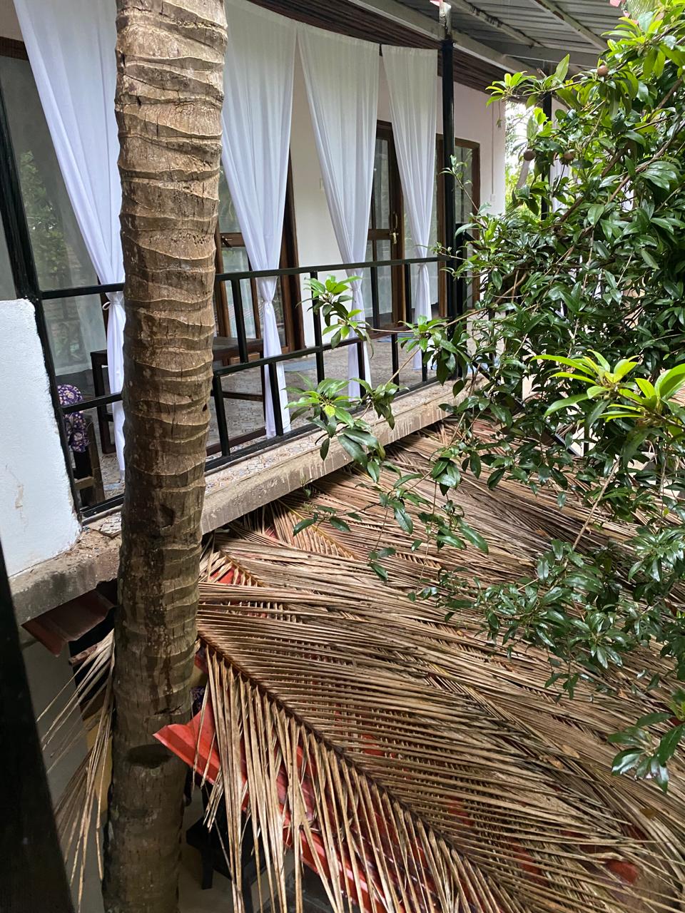 WhatsApp Image 2025-07-16 at 11.42.59 AM