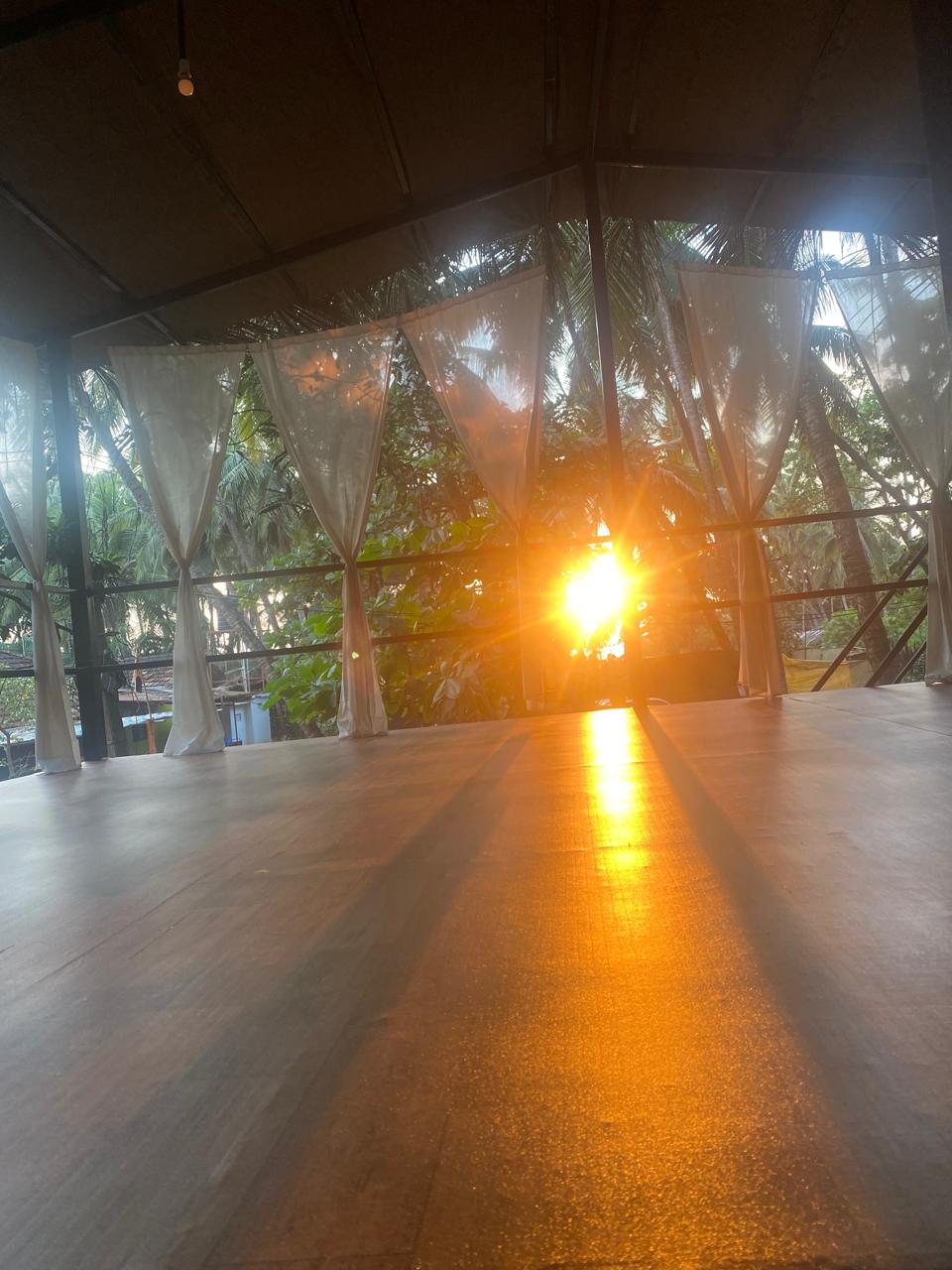 WhatsApp Image 2025-07-16 at 11.43.00 AM (1)