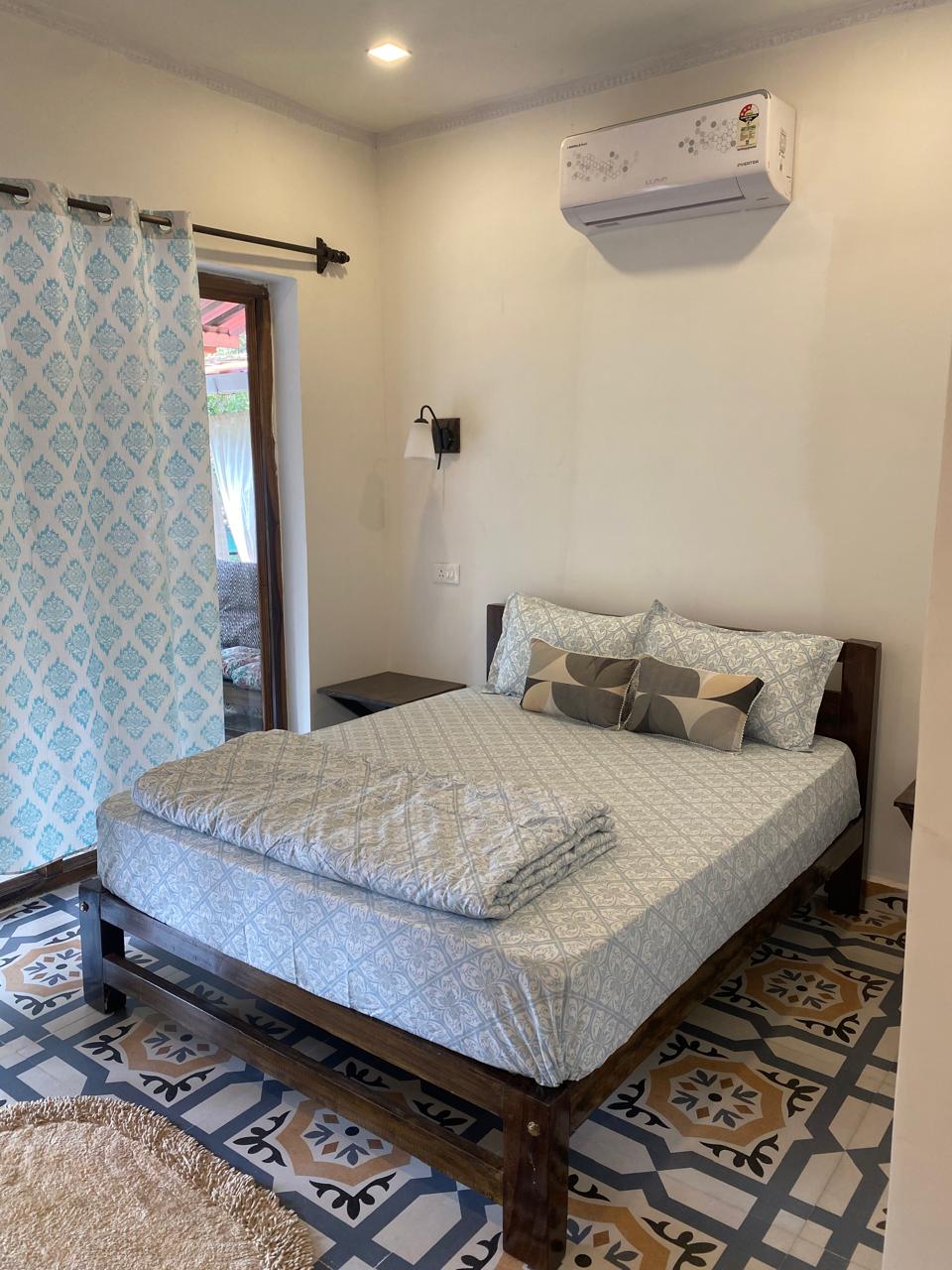 WhatsApp Image 2025-07-16 at 11.43.02 AM (1)