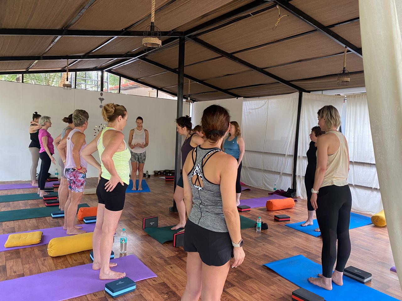 WhatsApp Image 2025-07-16 at 11.43.03 AM (3)