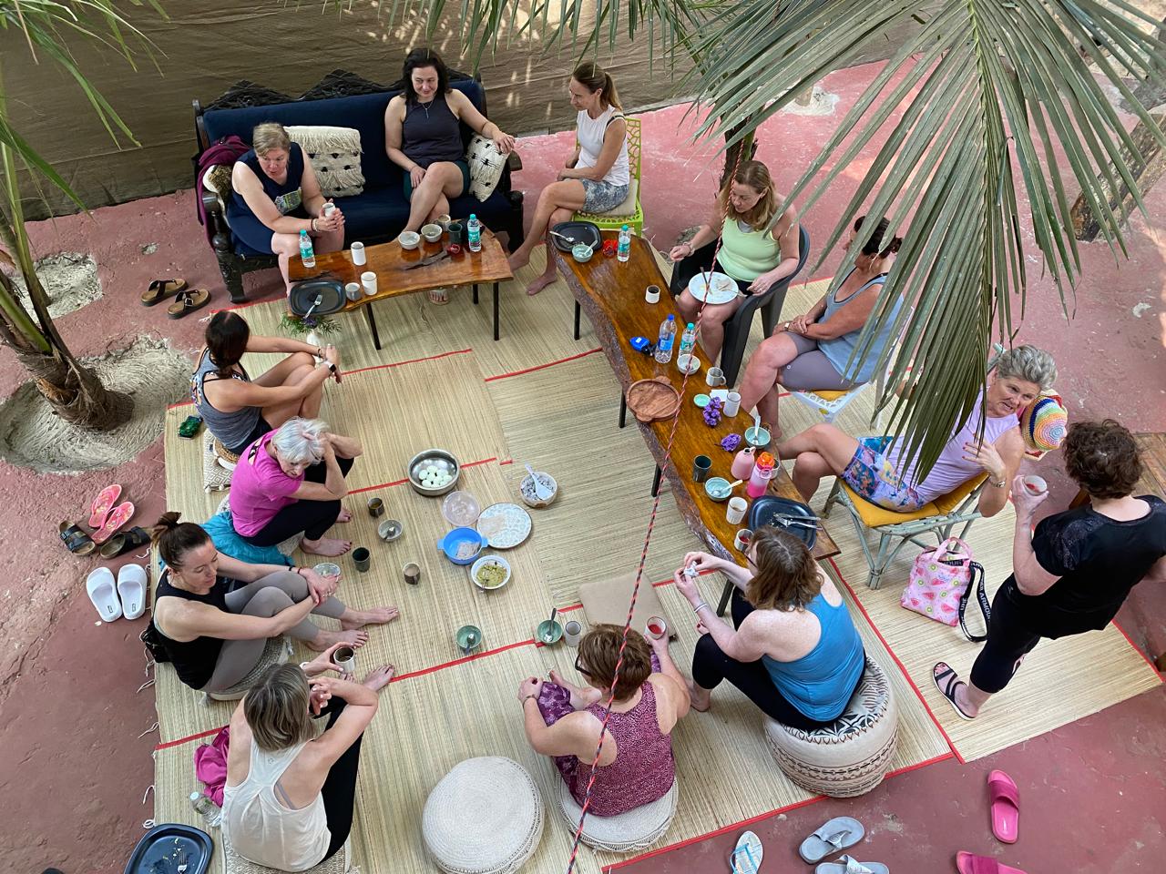 WhatsApp Image 2025-07-21 at 2.36.24 PM