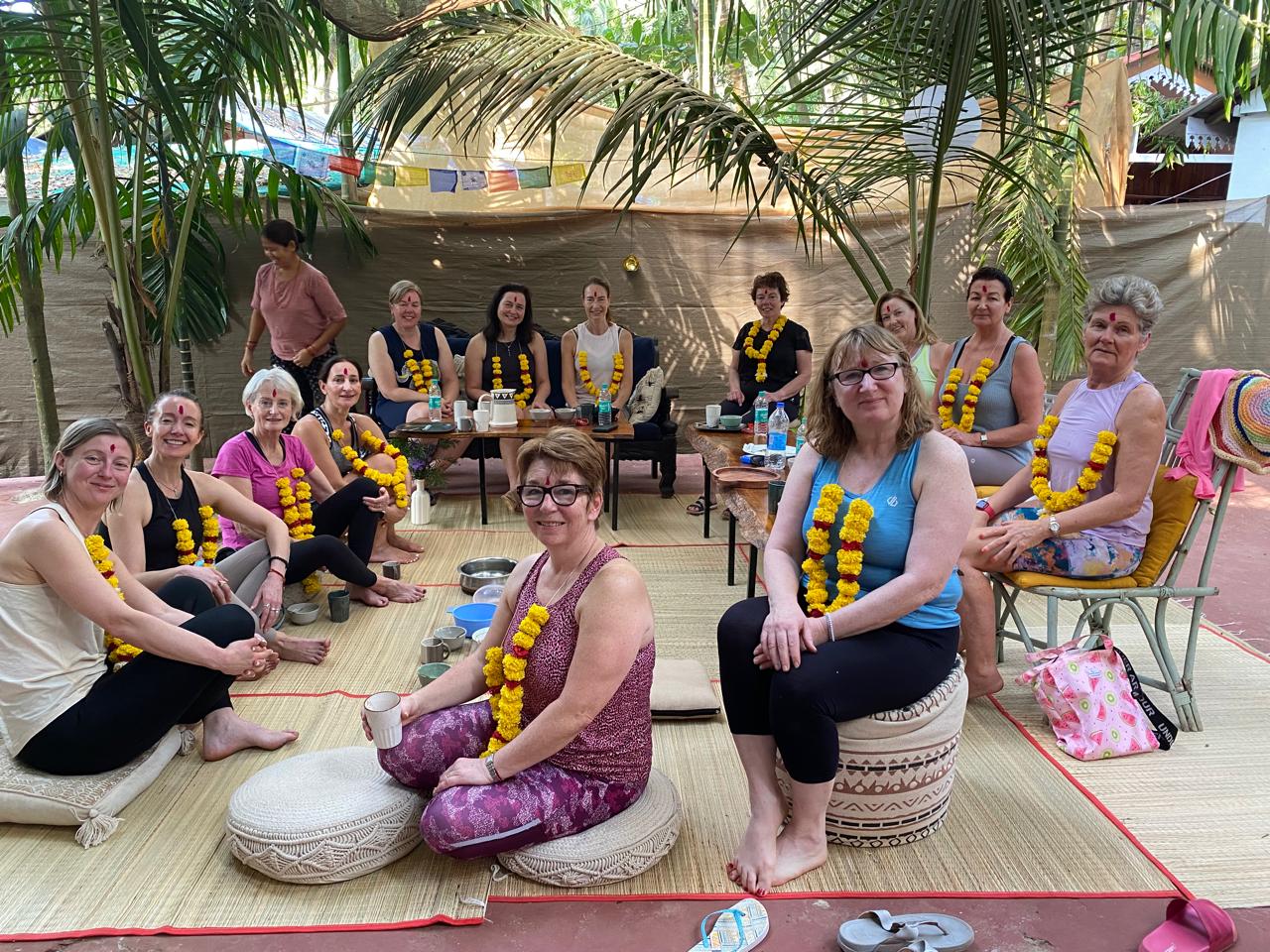 WhatsApp Image 2025-07-21 at 2.36.25 PM