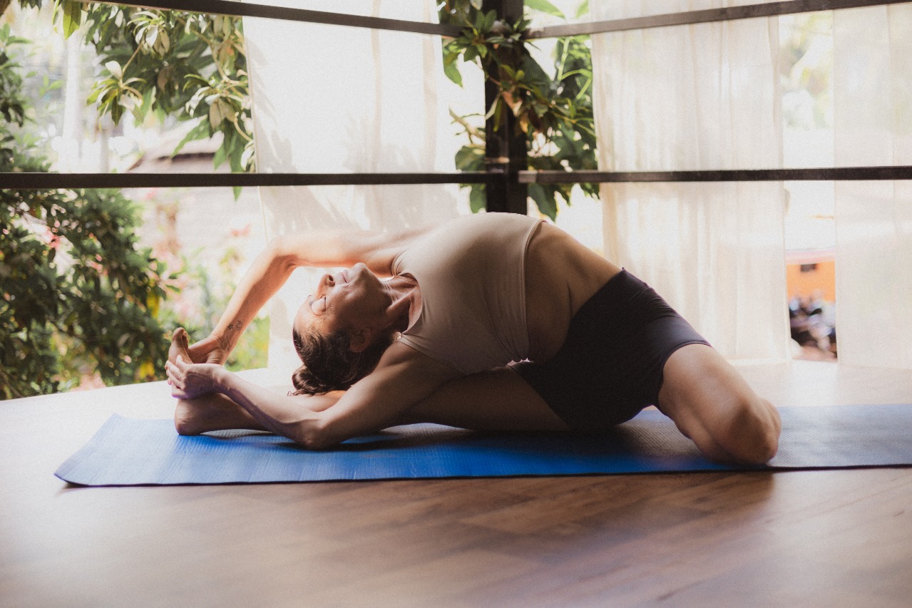 WhatsApp Image 2025-07-26 at 12.03.16 AM